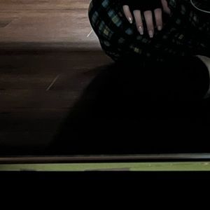 Meet your Posher, Carli